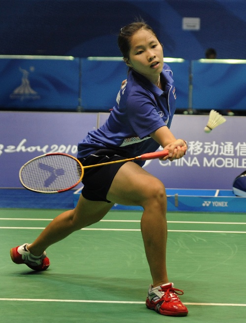 拉差诺•因达农