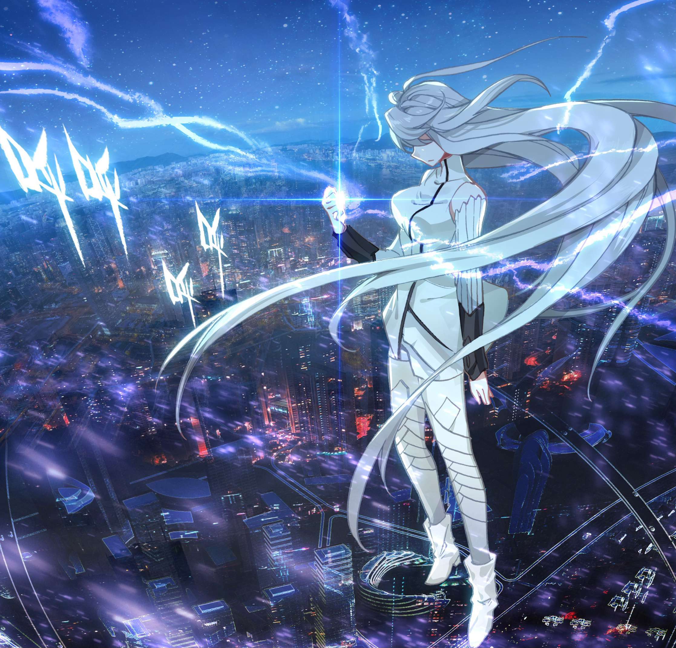  p data-id="gnto6xulrk">古月娜,是 a target