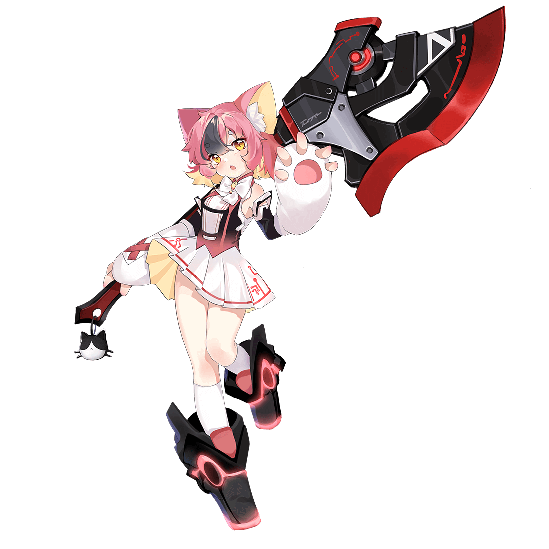  p>伊卡洛维是游戏《 a target="_blank" href="/item/魂器学院