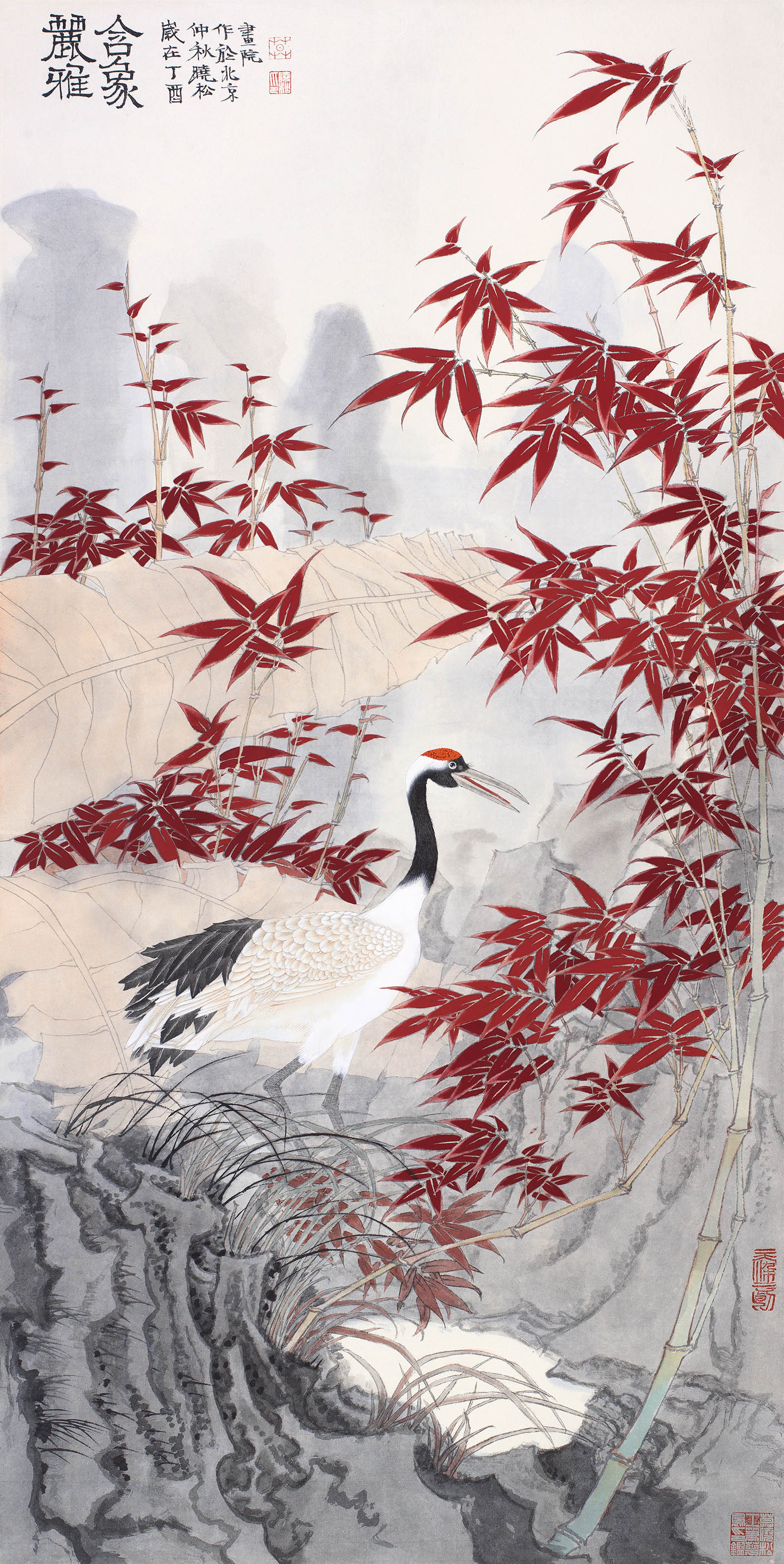 qiekv">莫晓松,<a target="