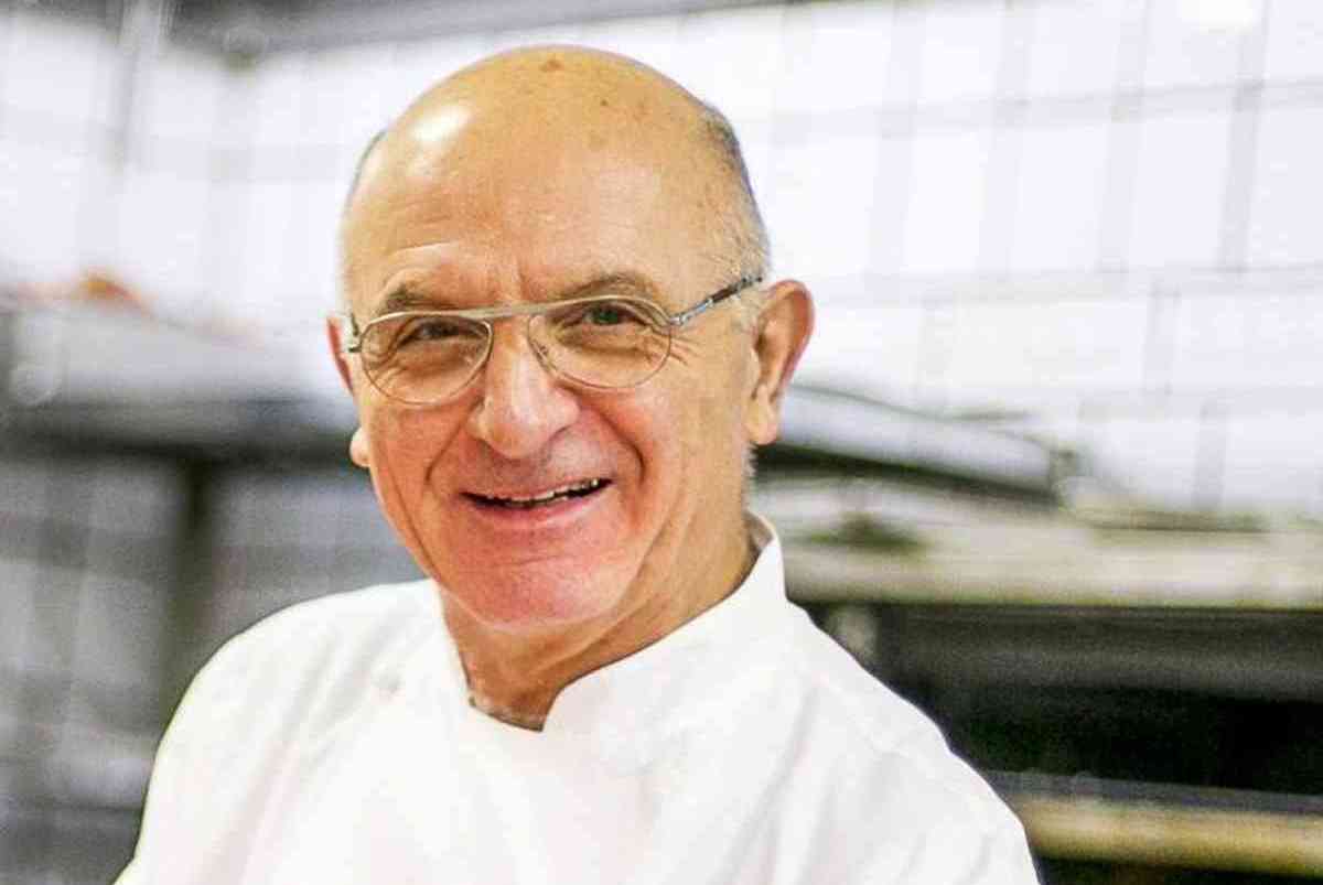 il),法国人 sup data-ctrid="ilqftzz">1 /sup>,德国西部城市 a