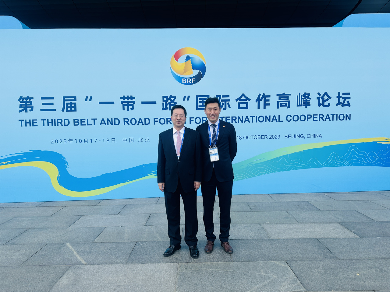 李恩临（俄罗斯木业集团创始人、船长国际物流集团总裁、中俄商务自媒体博主）_百度百科