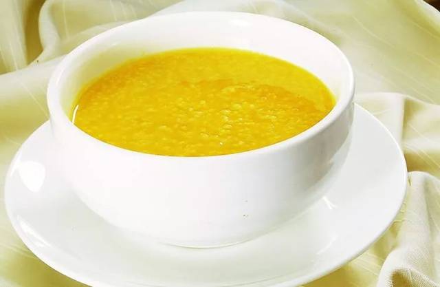 小米">小米 /a>,300g a target="_blank" href="/item/糯米/118479"