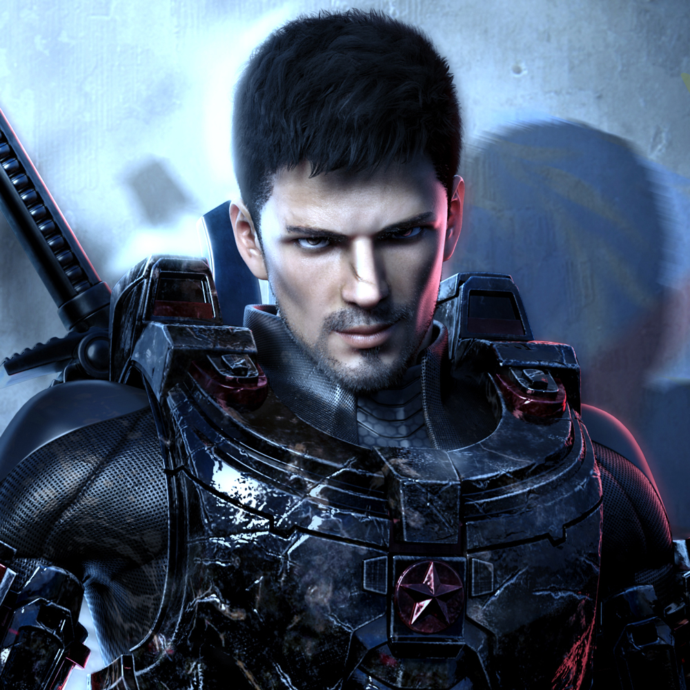 《 a target="_blank" href="/item/超神学院/12093409" data-lemmaid