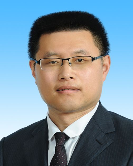  /p> p>现任北京市大兴区园林绿化局党组成员,副局长. /p>