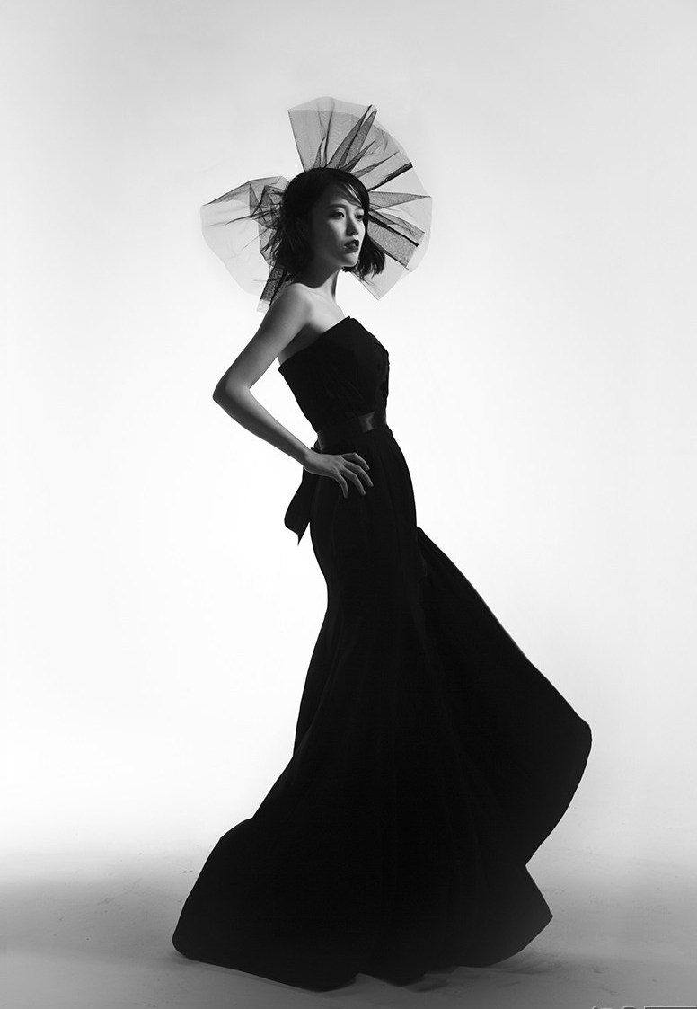 bd">蒋蕊泽,1993年11月24日出生于江苏省丹阳市,中国内地影视女演员