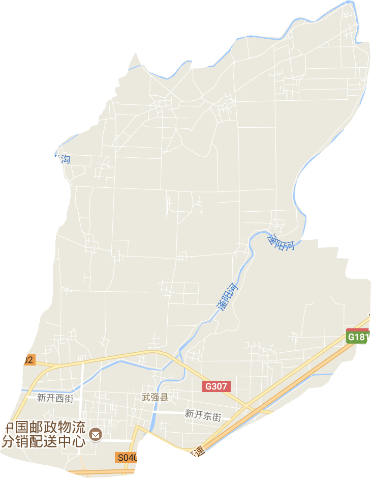 data-lemmaid="153775">河北省 /a>衡水市武强县,是 a target="_blank