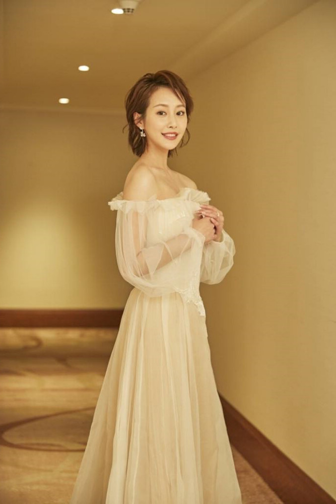 李纯（中国内地女演员）_百度百科