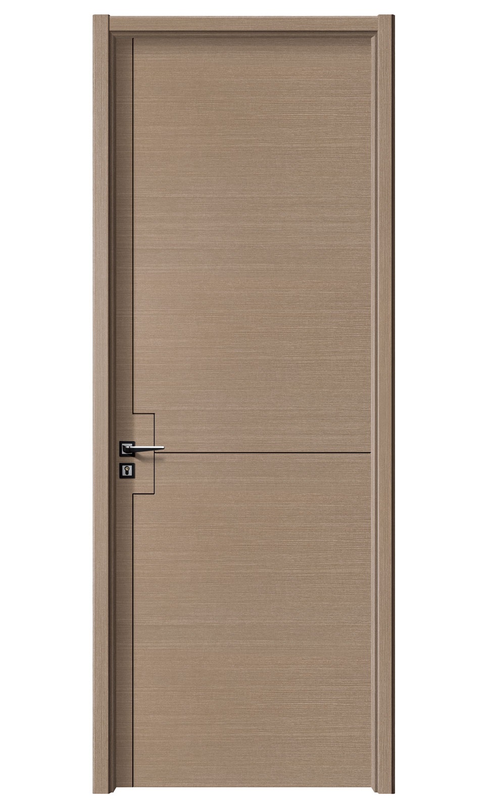  p data-id="gnbrmb5i3g">乐臣是一家专注原创木门设计,研发,生产