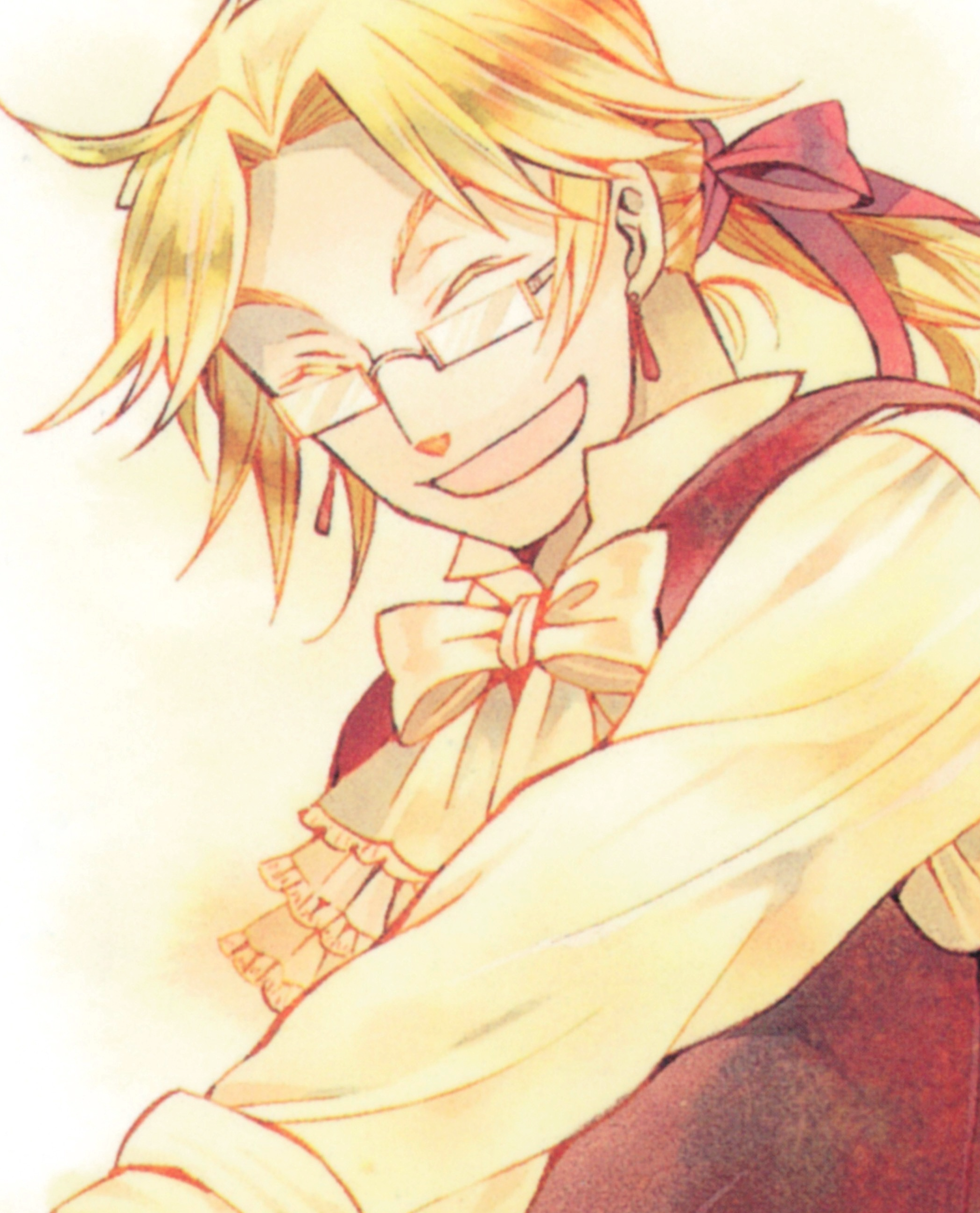  p>奥斯卡·贝萨流斯,日本 a target="_blank" href="/item/漫画家