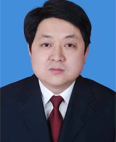 方胜（安徽省安庆市宜秀区委常委、区纪委书记、区监委主任候选人）_百度百科