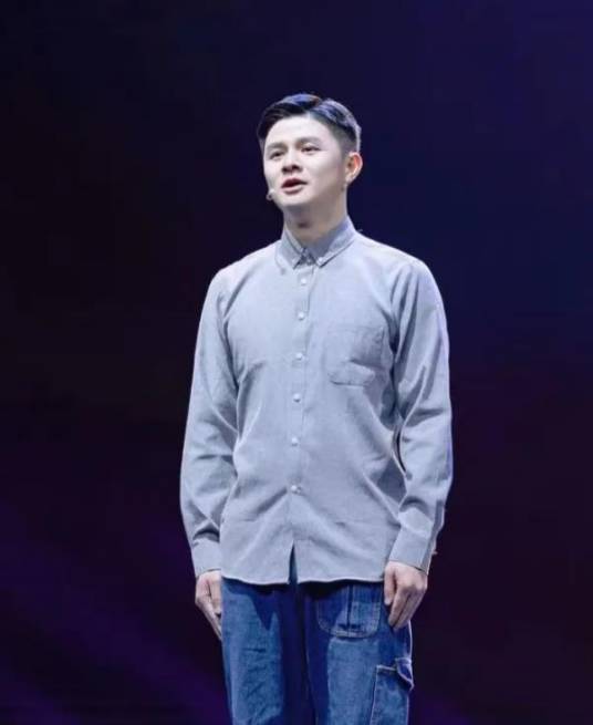王彤炜_百度百科