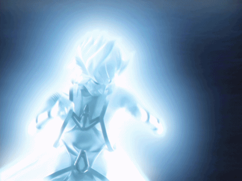 根源破灭天使佐格