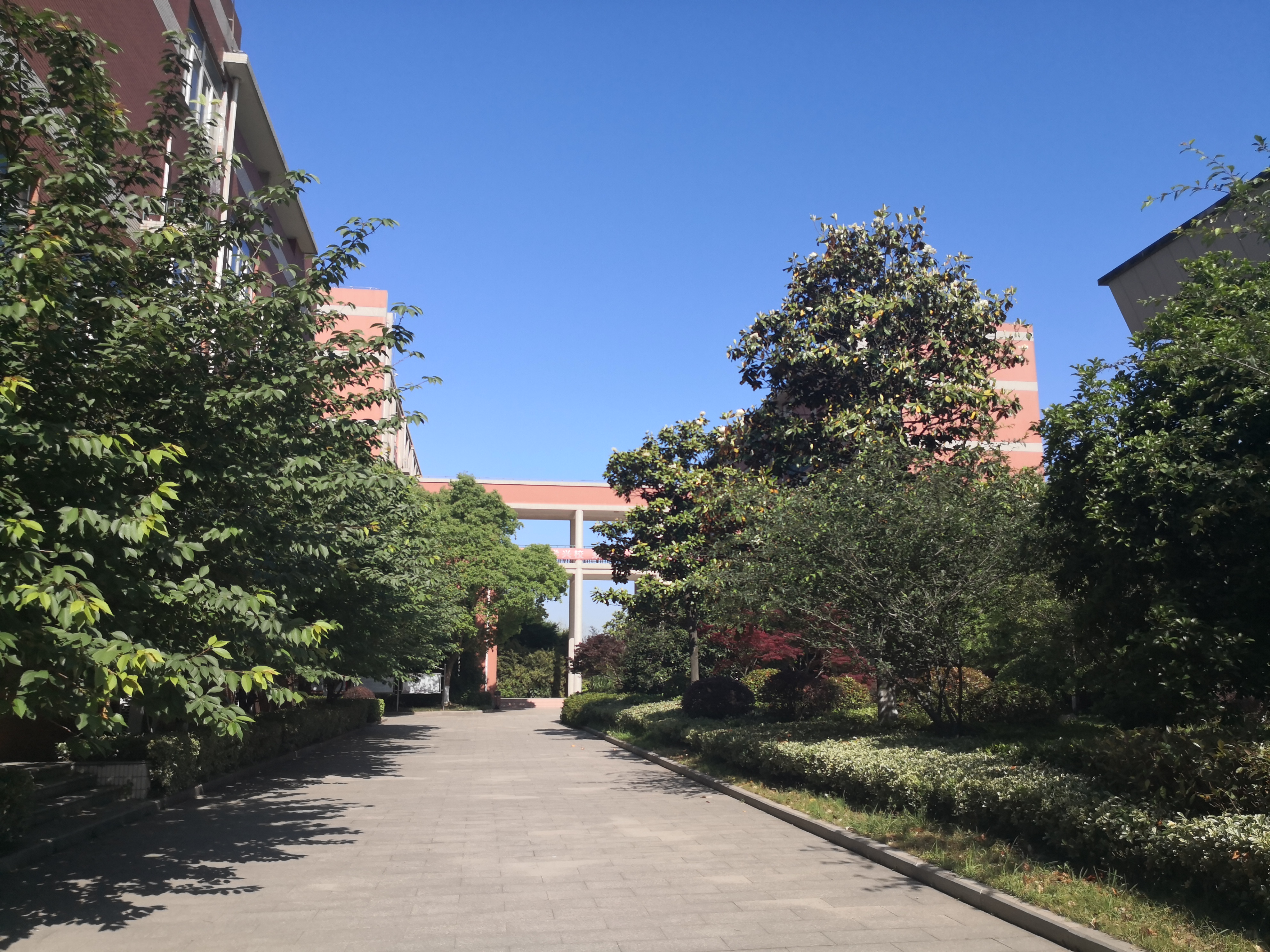  p>常州市戚墅堰实验中学(changzhou qishuyan experimental middle