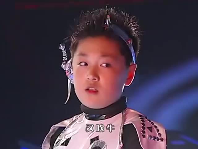  p data-id="gnc0qydafm">棒棒,男,《快乐星球》中的角色,由张佳祺