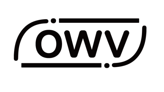 OWV（品牌）_百度百科