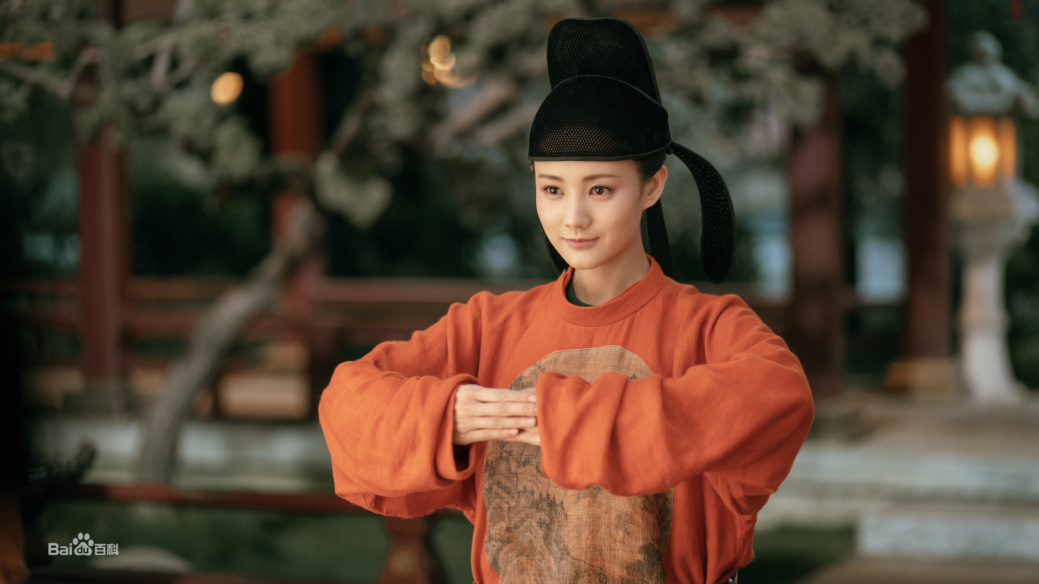  p>《骊歌行》是由 a target="_blank" href="