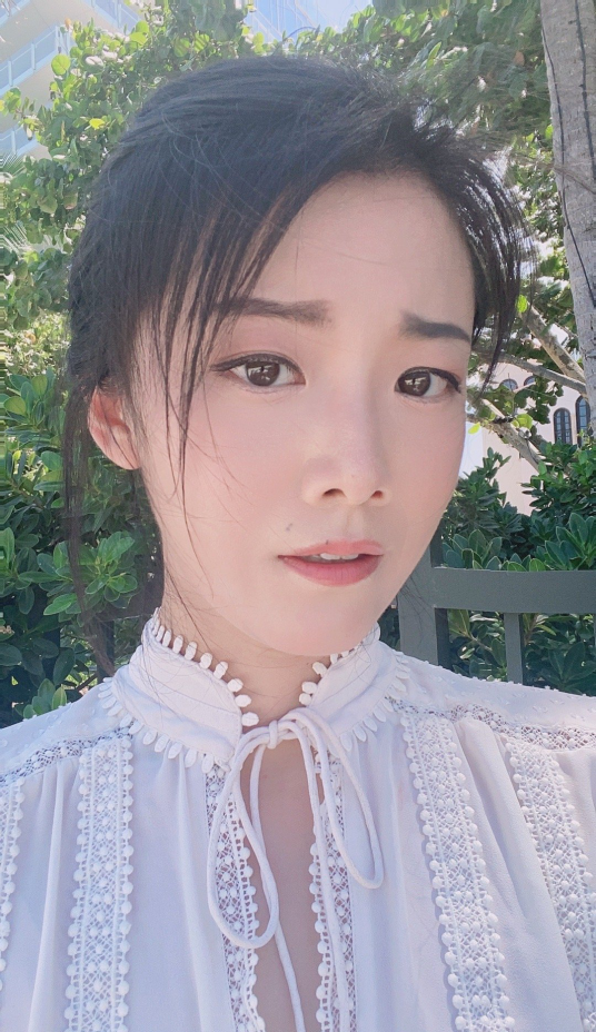 王又又_百度百科