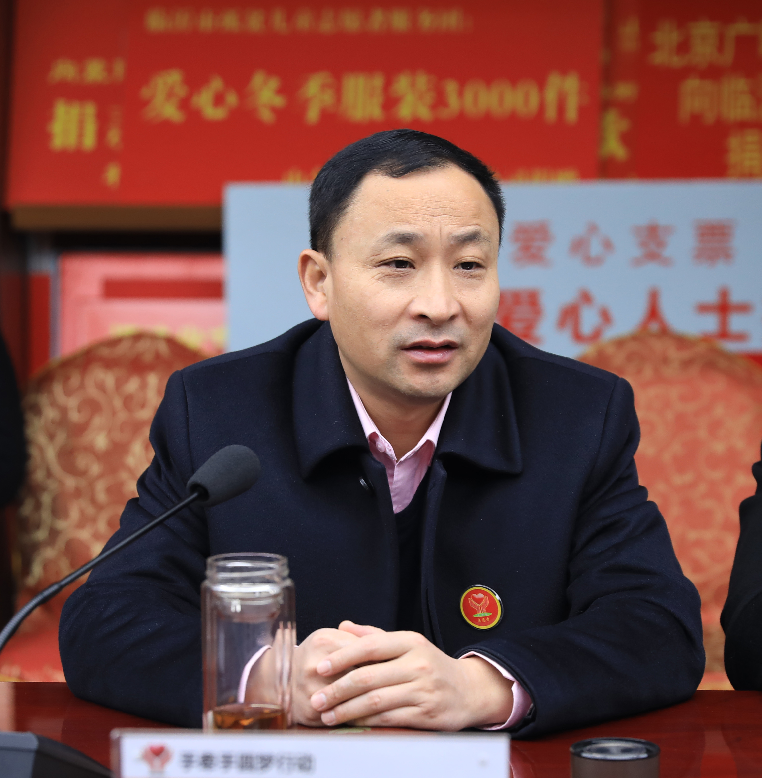  p data-id="gnfilapbbm">徐军,男,汉族,中国国籍,1966年生,山东兰陵