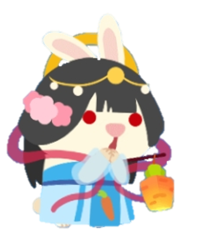 生肖派对
