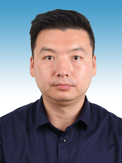  /p> p>现任天津市河西区城市管理委党委委员