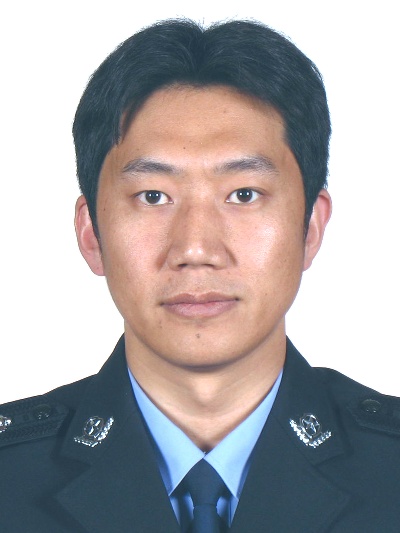 id="u2nqqt785aqj">现任云南省迪庆州人民政府副州长,州公安局局长