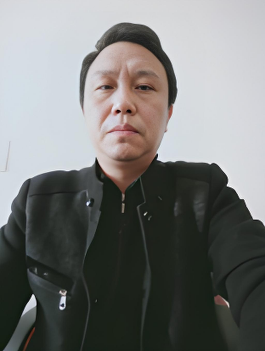 丁剑东_百度百科