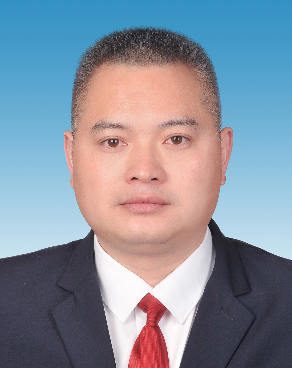  /p> p data-id="thyxk7qdxfnv">现任贺州市医疗保障局党组成员,副