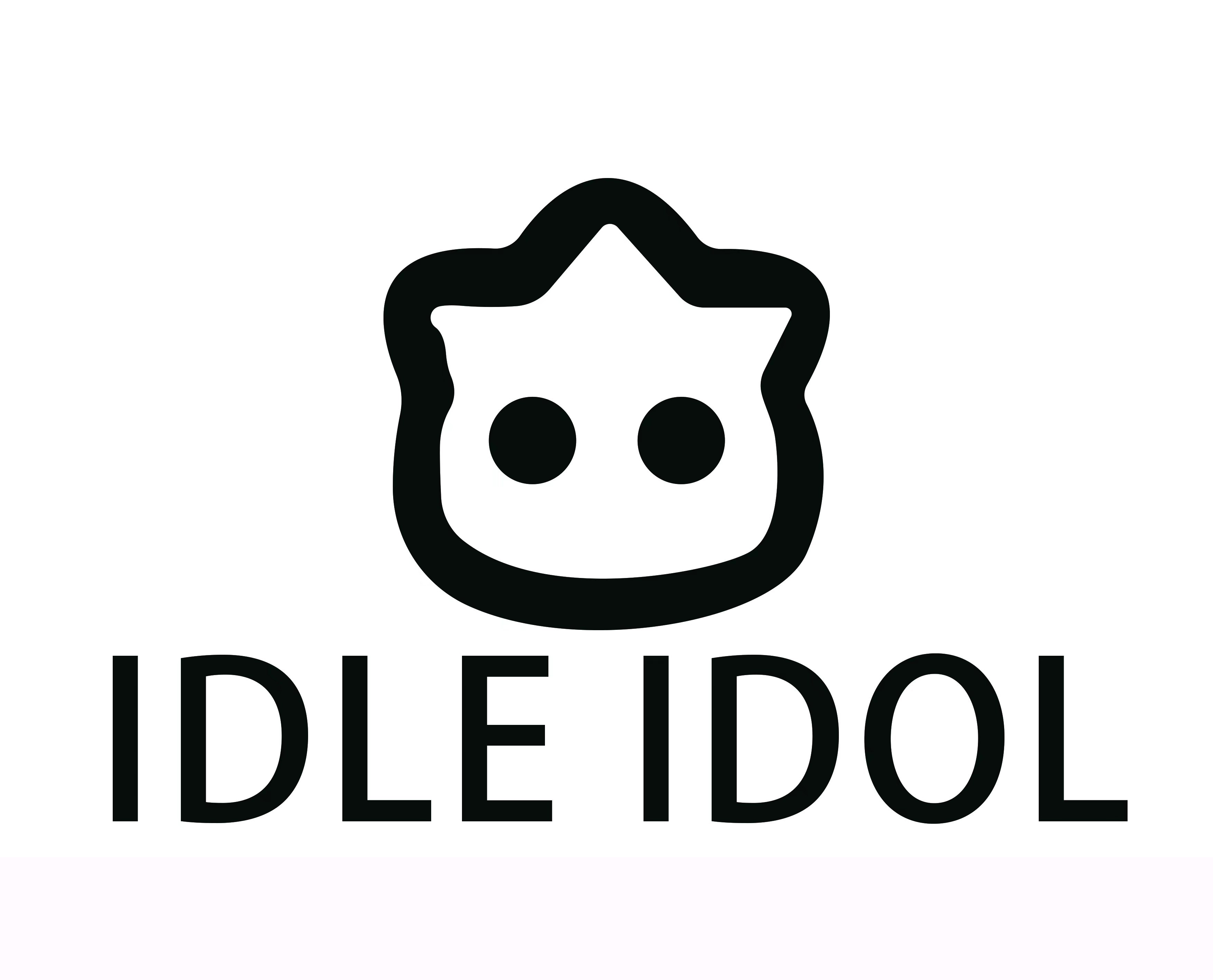idle idol