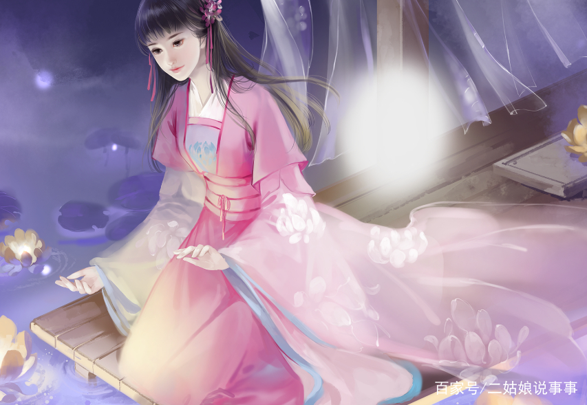 这四本古典仙侠小说超有人气，本本精彩引人入胜，值得一看！_百科TA说