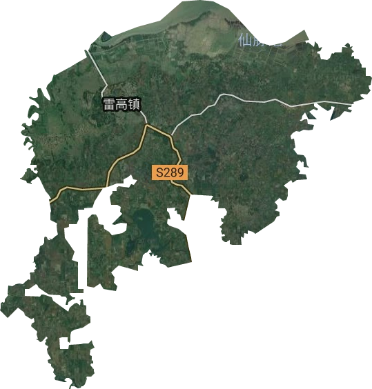 " href="/item/湛江/110166" data-lemmaid="110166">湛江 /a>市 a t