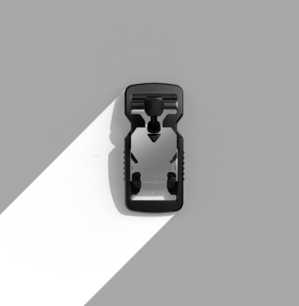 FIDLOCK_百度百科