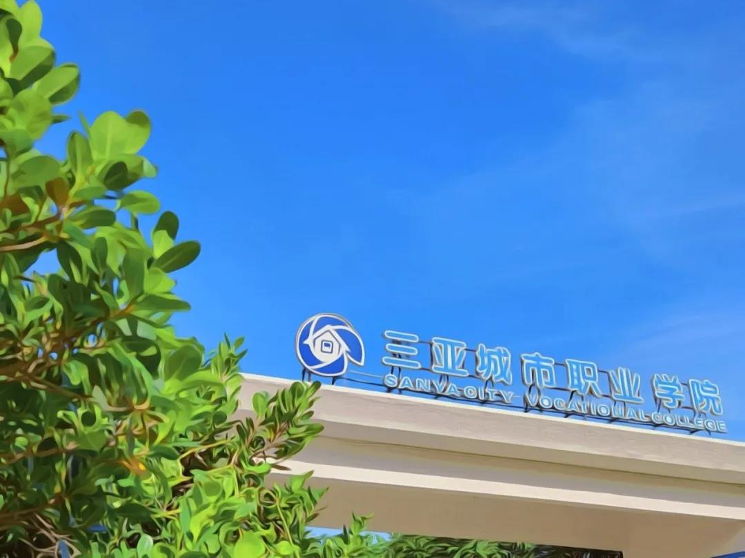  p>三亚城市职业学院是经国家教育部备案的全日制民办高等职业院校,是