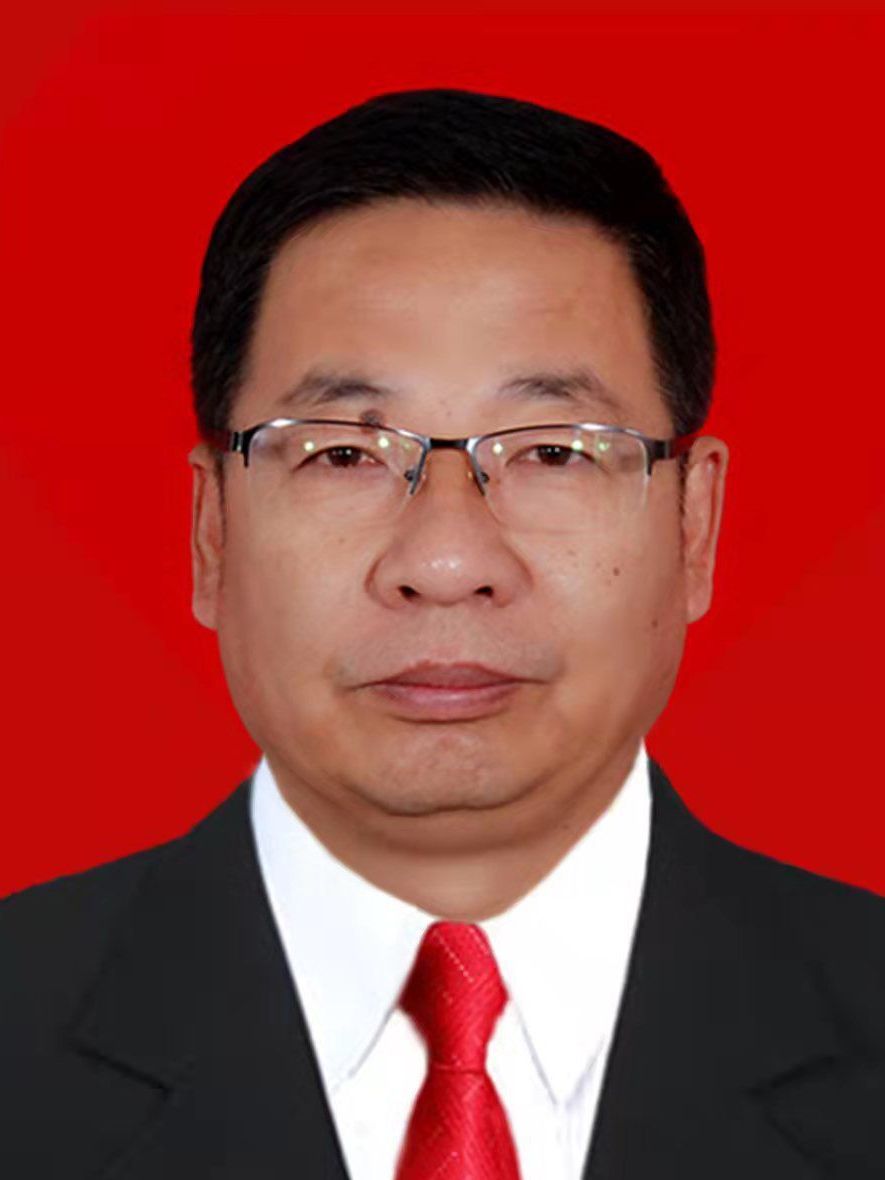  p data-id="thfjjwgwvurw">于海洋,现任吉林省