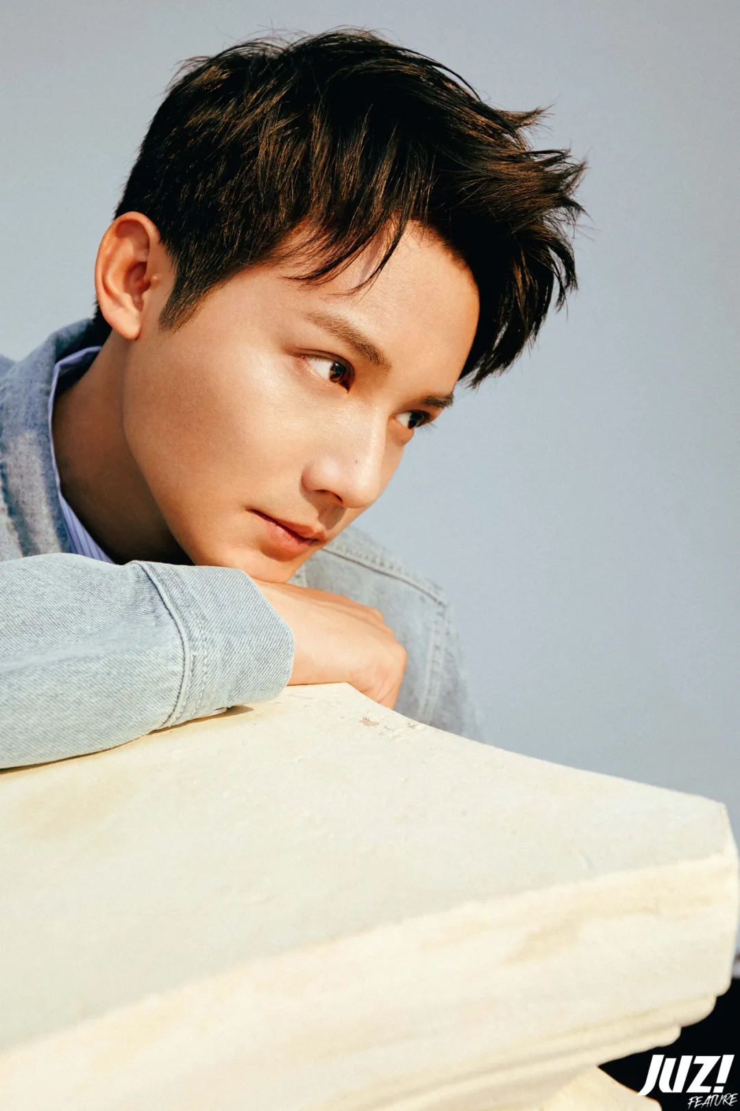  p>郑业成,1993年8月26日出生于 a target="_blank" href="/item/吉林