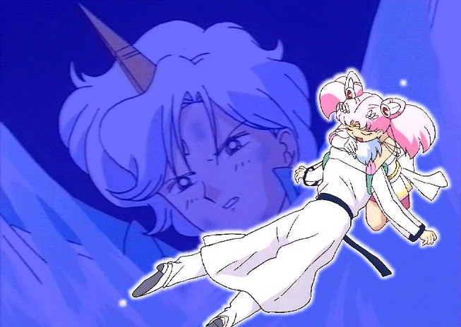 艾里奥斯,男,日本动漫《 a target="_blank" href="/item/美少女战士