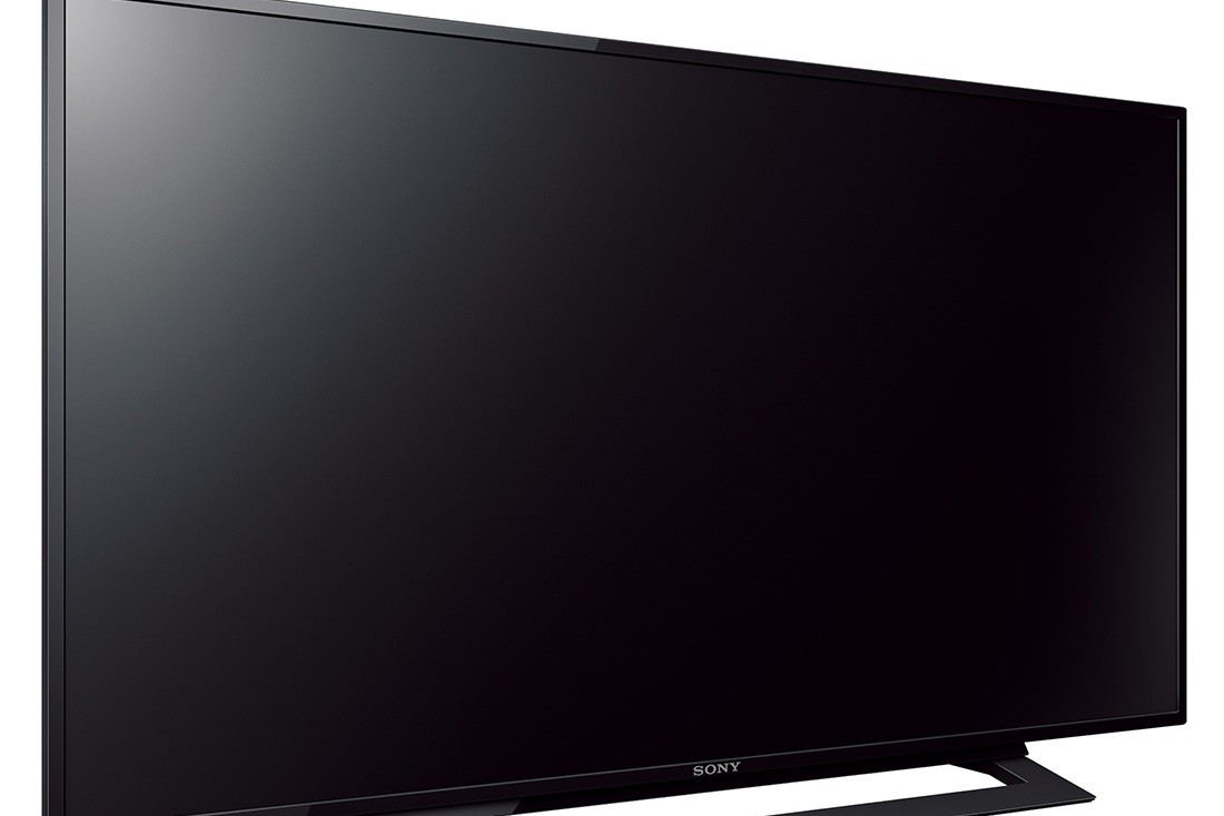 非木40英寸超高清液晶电视版