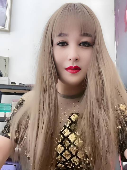 演员九妹_百度百科