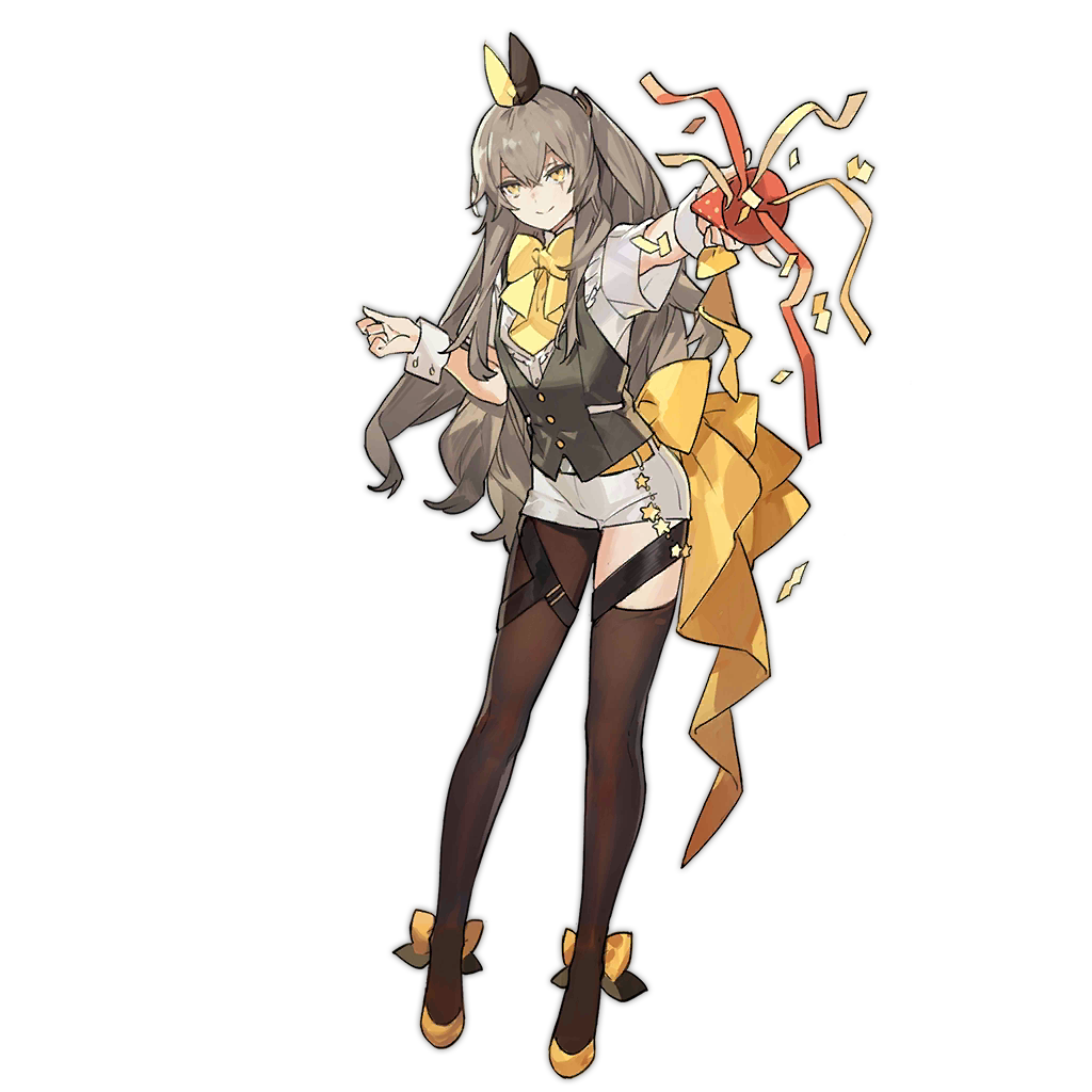 data-lemmaid="18737026">少女前线 /a>》中的冲锋枪枪种 a target="