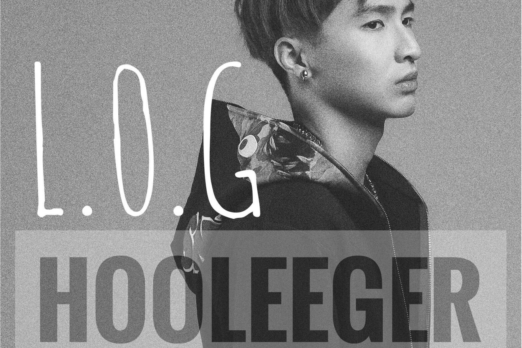 ">黄礼格 /a>演唱的歌曲,收录于2016年11月16日发行的专辑《skrt