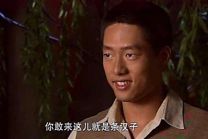 data-lemmaid="2622873">关中匪事 /a>》中的人物,不知历史上是否有其