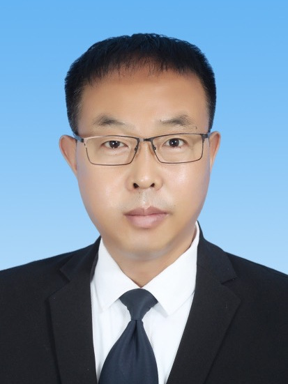 王文玉