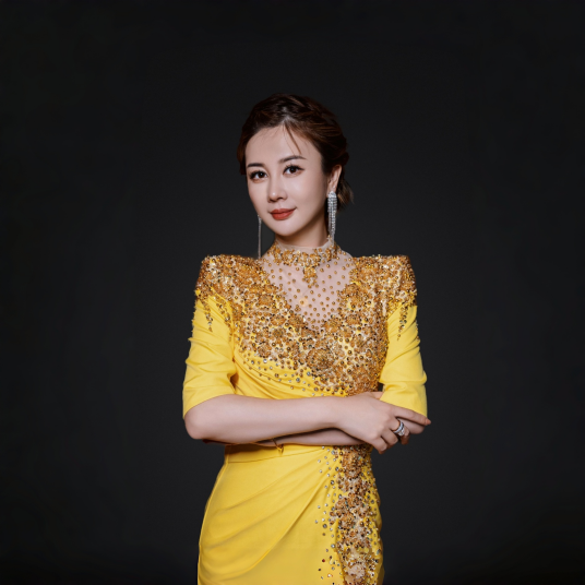 李雪（中国青年女歌唱演员）_百度百科