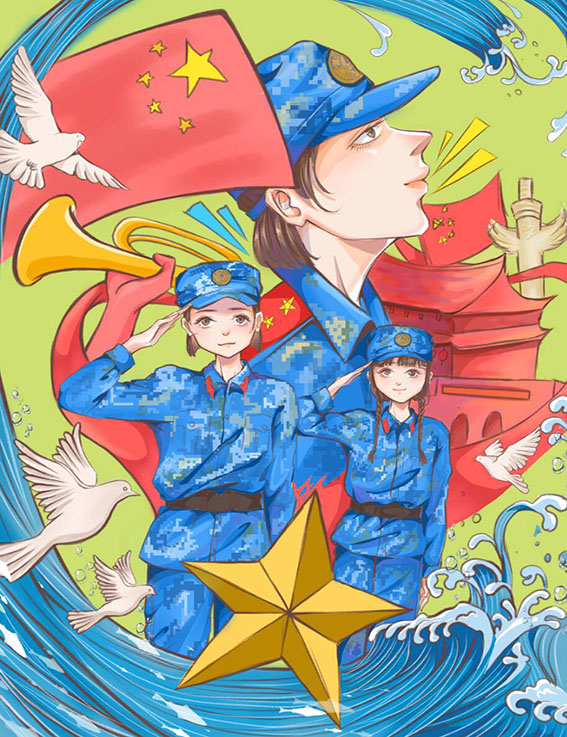 安徽建筑大学艺术学院