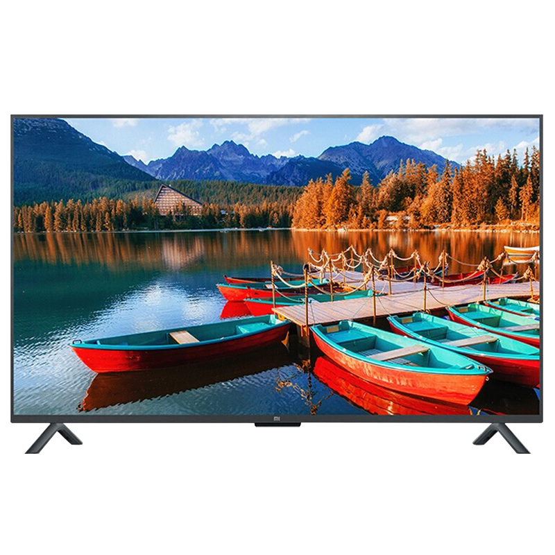 小米电视4s 65英寸