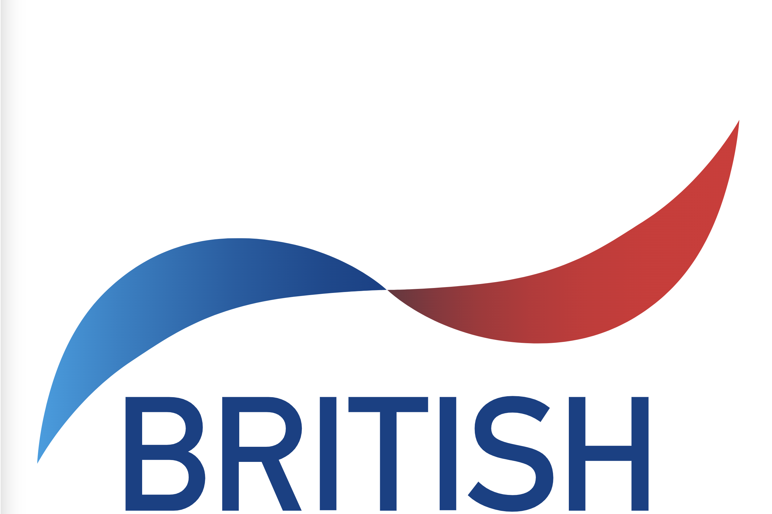 代表英国参加国际跳水赛事的运动队