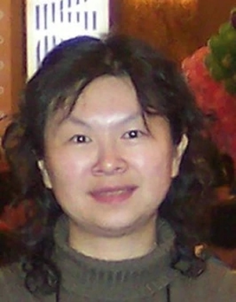  p data-id="gnb1u1ixkk">李文新,女, a target="_blank" href="/item