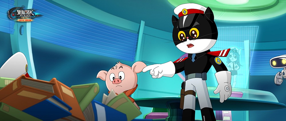  p>牟三嘟是电影《 a target="_blank" href="/item/黑猫警长之翡翠