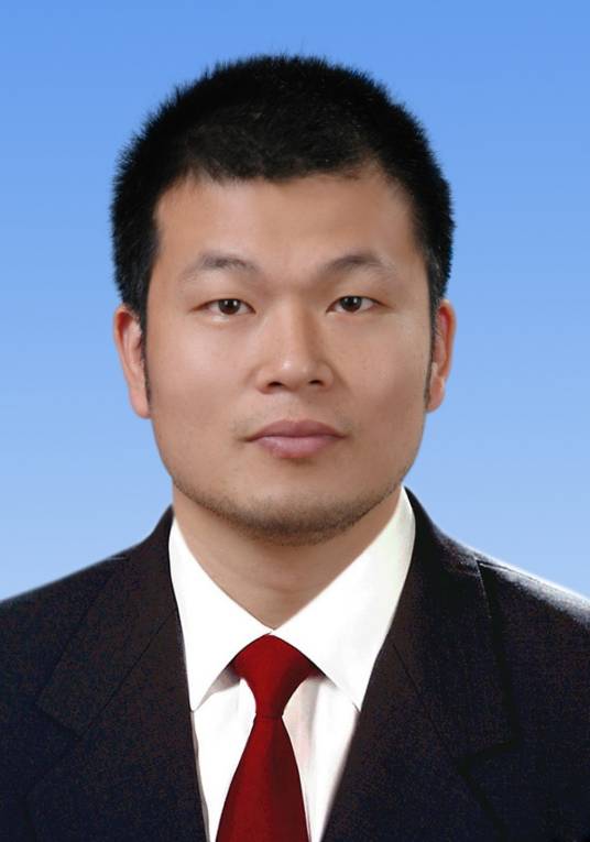 章建义_百度百科
