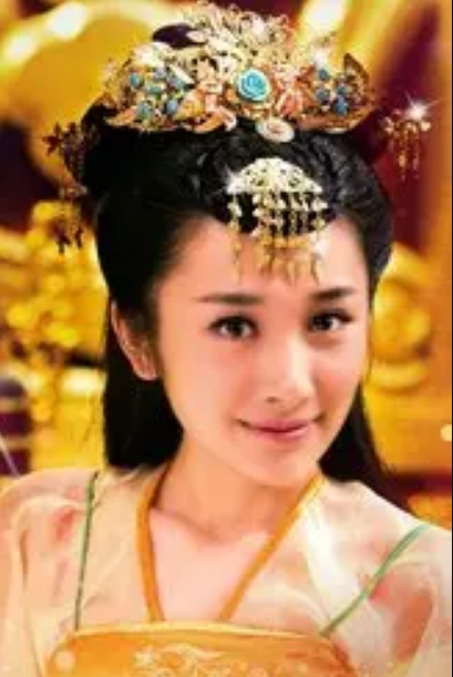 孟瑶,女,电视剧《 a target="_blank" href="/item/新济公活佛